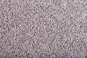 Ковролин Condor Minotti Minotti 919304 фото  | FLOORDEALER